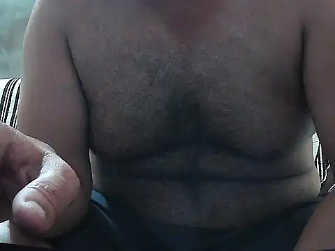 Akhil3290 webcam