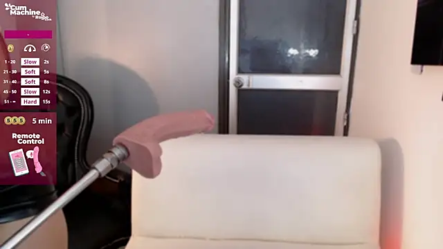 aleesha_cameron02 webcam