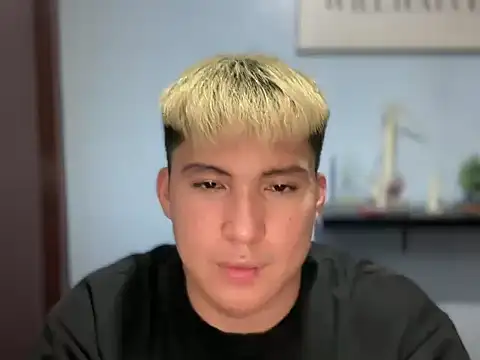 Kingdirtyfog webcam