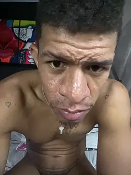 antonio_aguilarx webcam