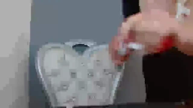 keiila_ webcam