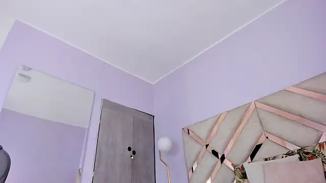 kylie_reyes webcam