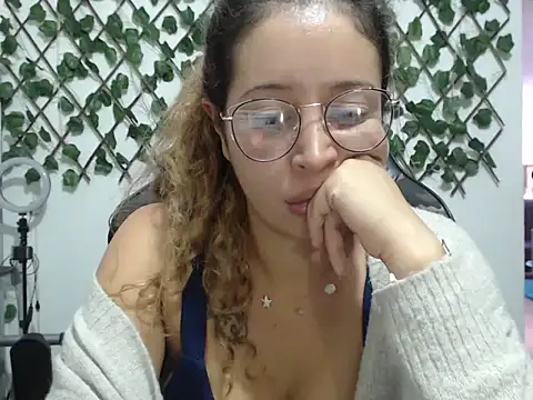 jeiana4u webcam