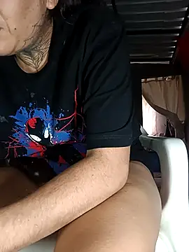 Dakary_hot webcam
