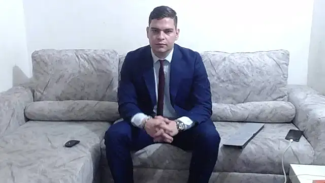 Victor_Maitland webcam