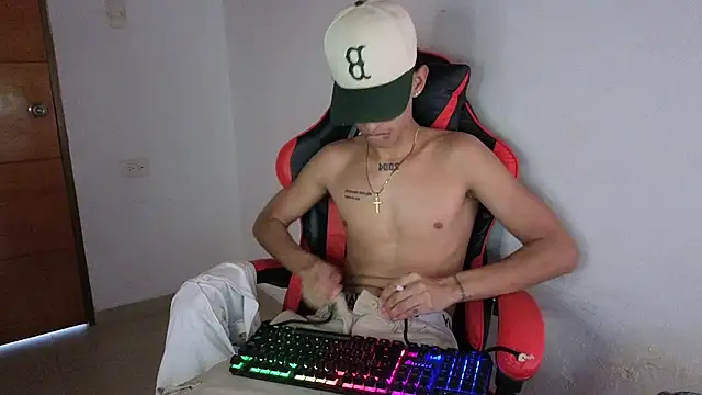 sung_yol webcam