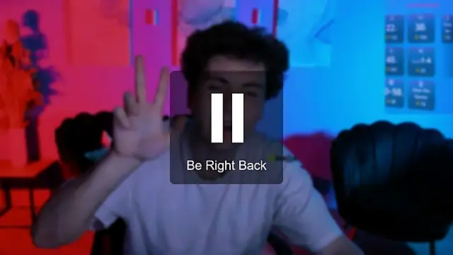 joseph_bear_ webcam