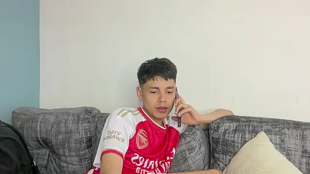 Andy_Belier23 live sex cam