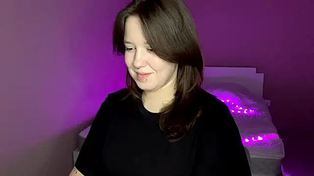 SatinyStoic