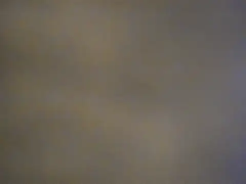 naomi_johnson webcam