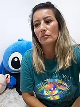 wessandsandri - WessAndSandri's free webcam - UK Sex Cams