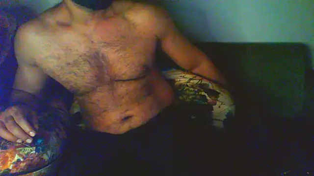 vbestshow - Vbestshow's free webcam - UK Sex Cams