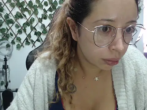 jeiana4u webcam