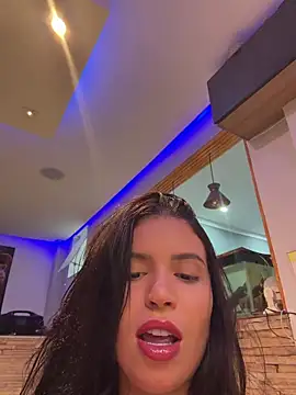 Rafaellaz webcam