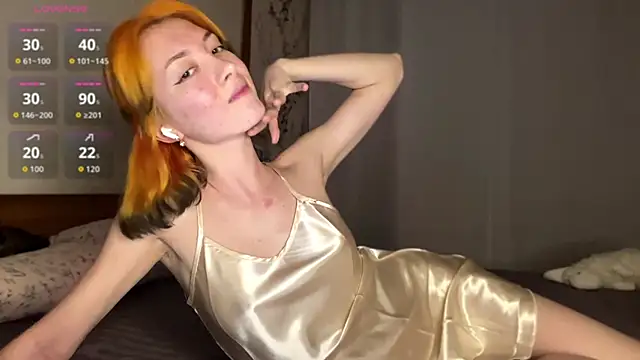 JanneAtop webcam