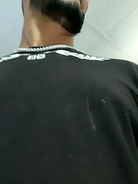 pighighdirty_p0 (M young) - Hot cum on your face TLG @kike_pig10