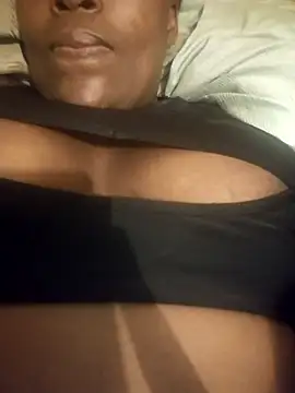 Rouxette01 webcam