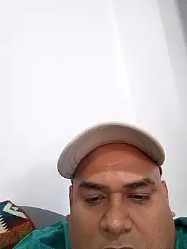 wessAndSandri webcam