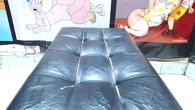 submissive_whore_XXX webcam