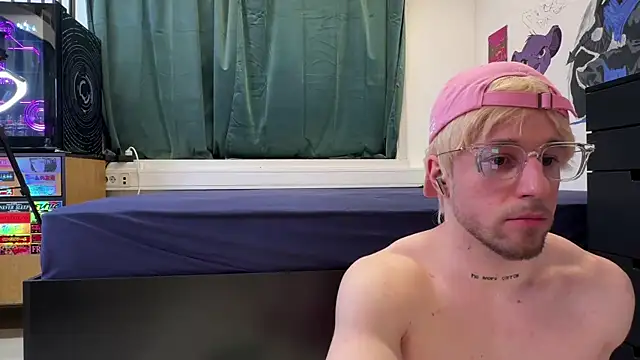 killa2053 (M young) - CUM
