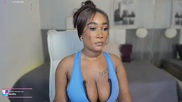 alessia_anderson webcam
