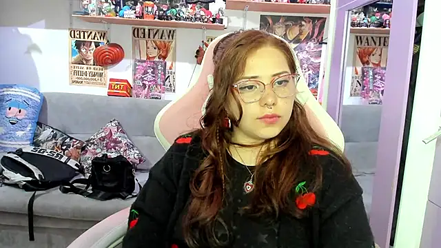 soficammy webcam