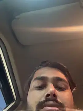 torchermachine live sex cam