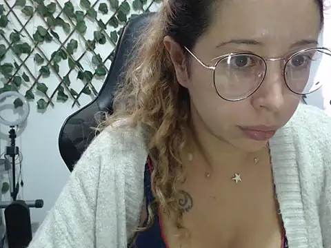 jeiana4u webcam