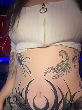 sophie_ls - Sophie_LS's free webcam - UK Sex Cams