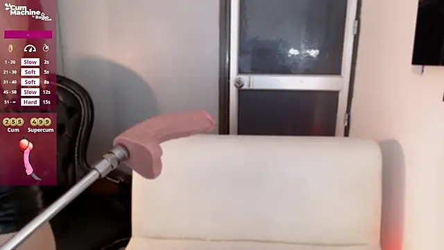 aleesha_cameron02 webcam