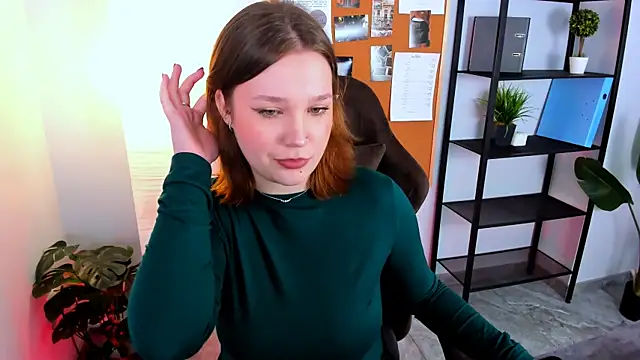 janebyrd - JaneByrd's free webcam - UK Sex Cams