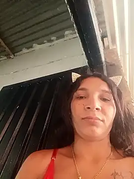 chikivivi- webcam