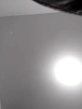 aurorabillini webcam