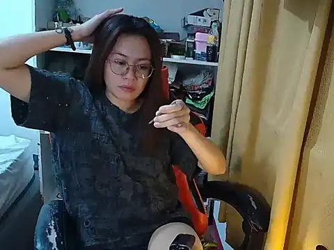 crizzybel webcam