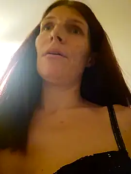 Lenchen_ webcam