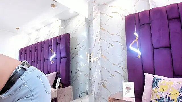 megannherrera webcam