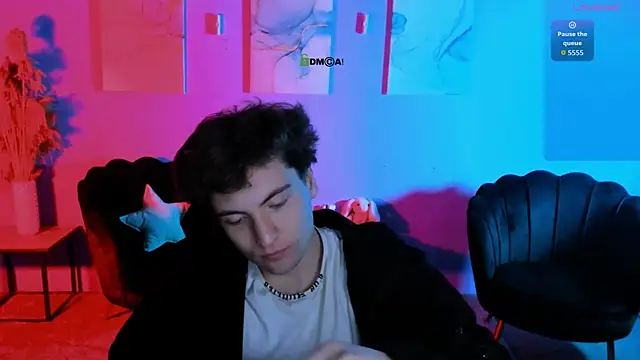 joseph_bear_ webcam