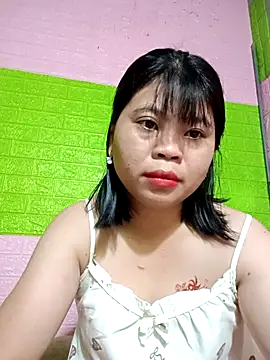 Xuka_lyss webcam