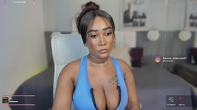 alessia_anderson webcam