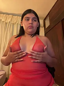 Lia_sexx webcam