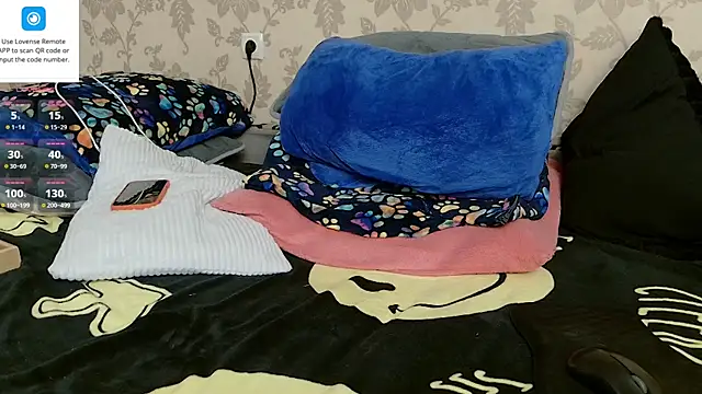 MartinBrandon webcam
