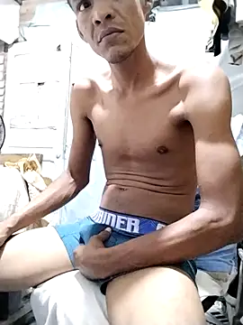 Estebanbigcock23 webcam
