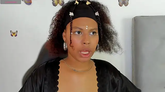 tatianasquirthot webcam