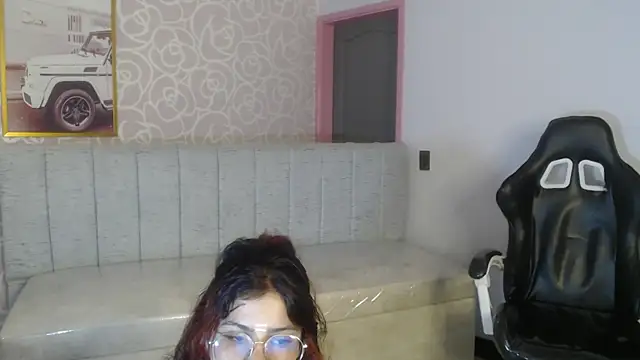 Scarlett_jhonson_ch webcam
