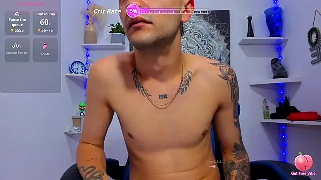 Jey_hot7 webcam