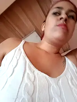 MariBelle1 webcam