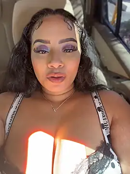 CarmelaAnthony webcam