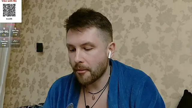 MartinBrandon webcam