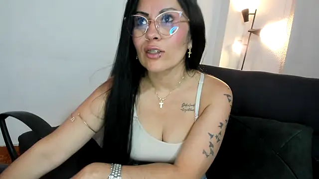 tania_mature - Tania_mature's free webcam - UK Sex Cams