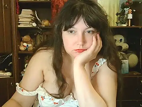 carrieqpeach - CarrieQPeach's free webcam - UK Sex Cams